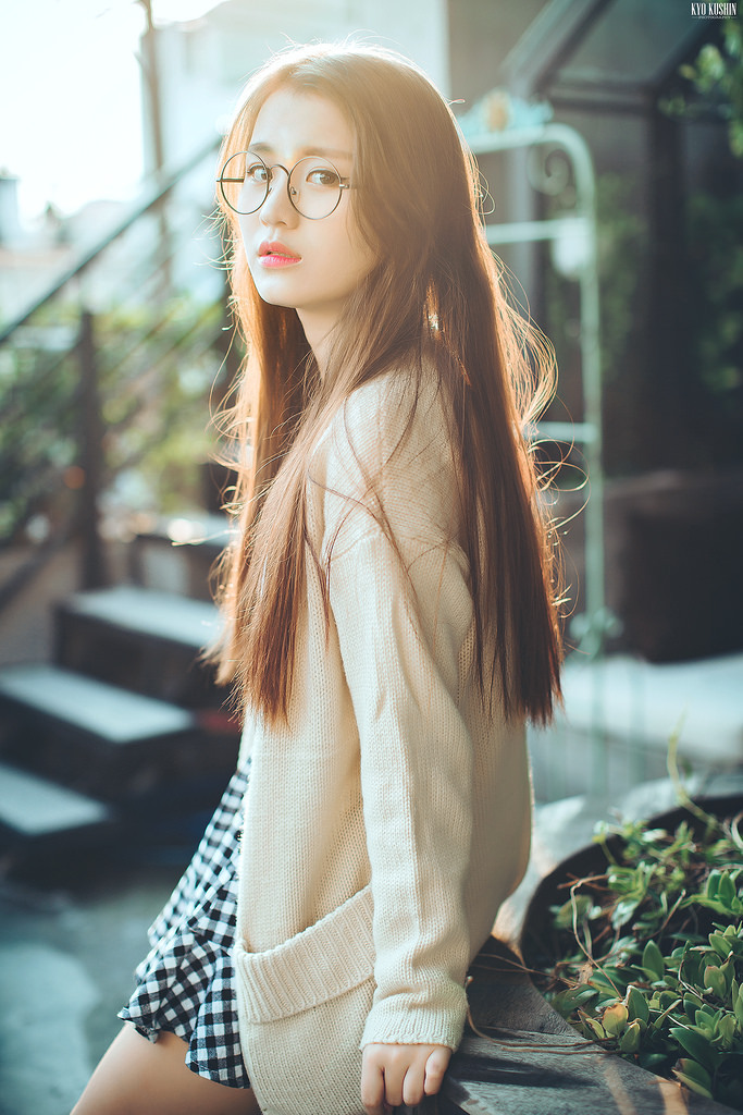 顶楼在线观看